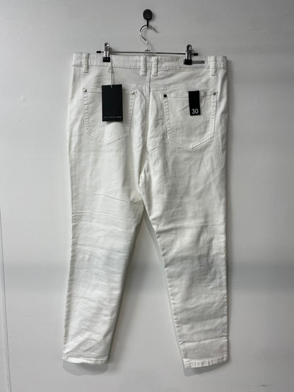 Camilla & Marc Jeans - Size 30