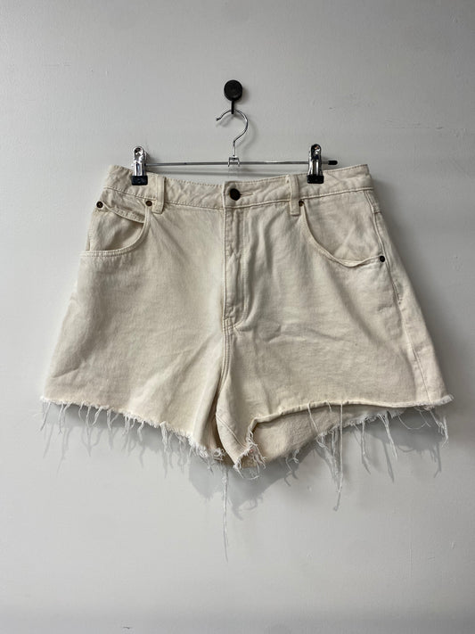 Rolla's Shorts- Size 30