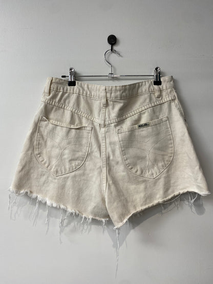 Rolla's Shorts- Size 30