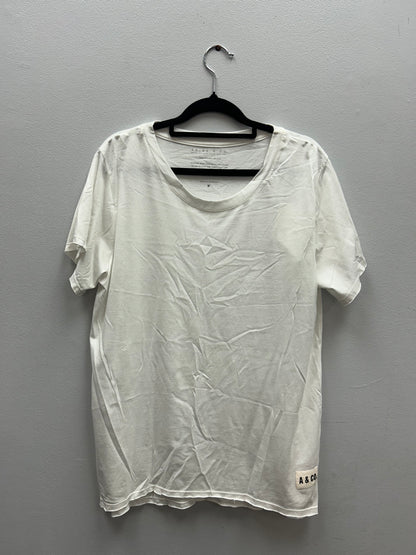 Adine & Co Tee - Size M