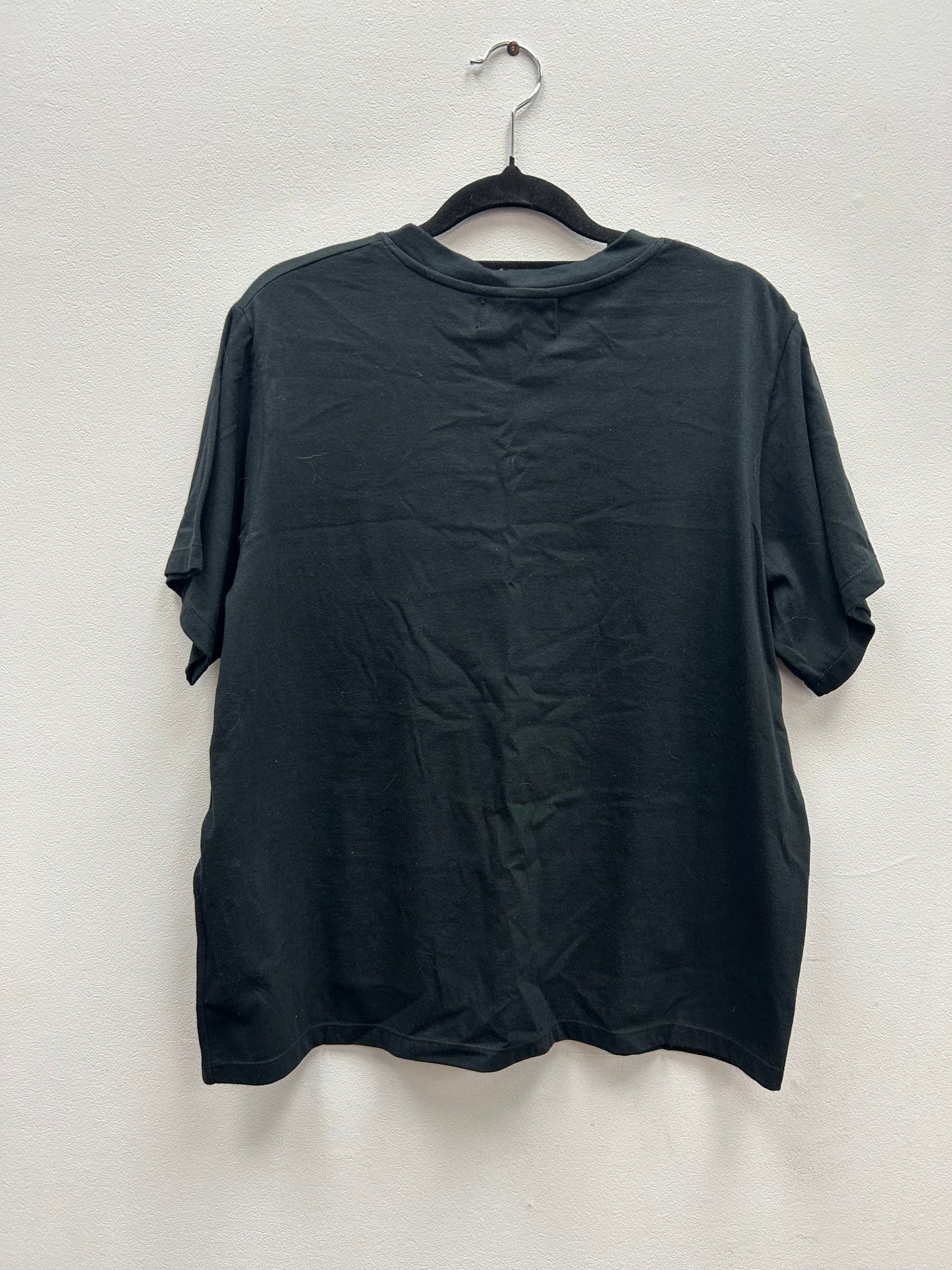 Adine & Co Tee - Size S