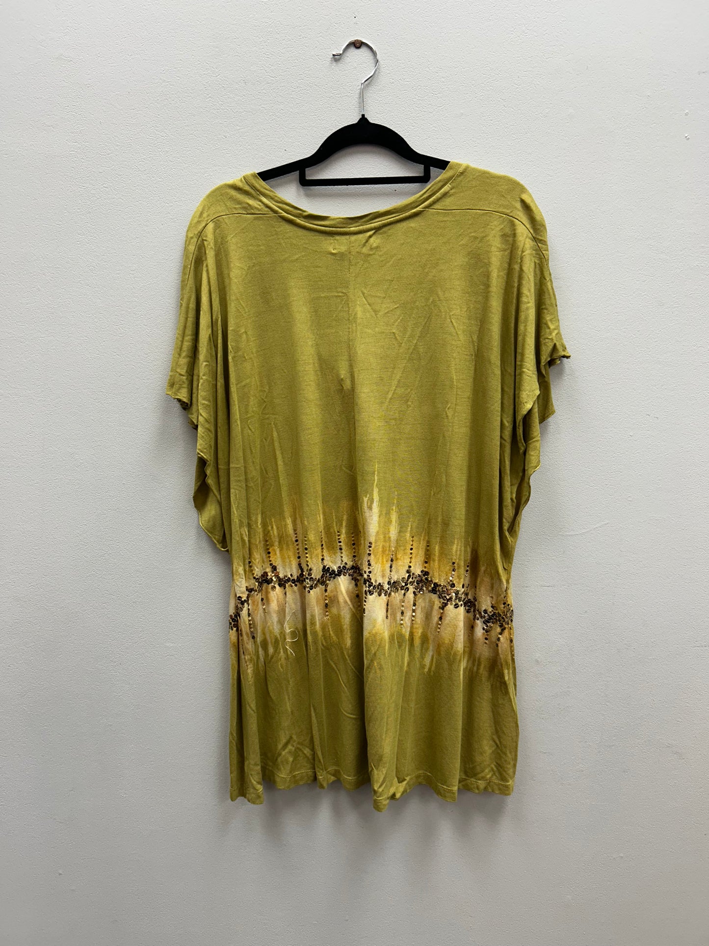 Adine & Co Top - Size M