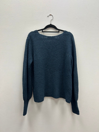 Gestuz Knit - Size S