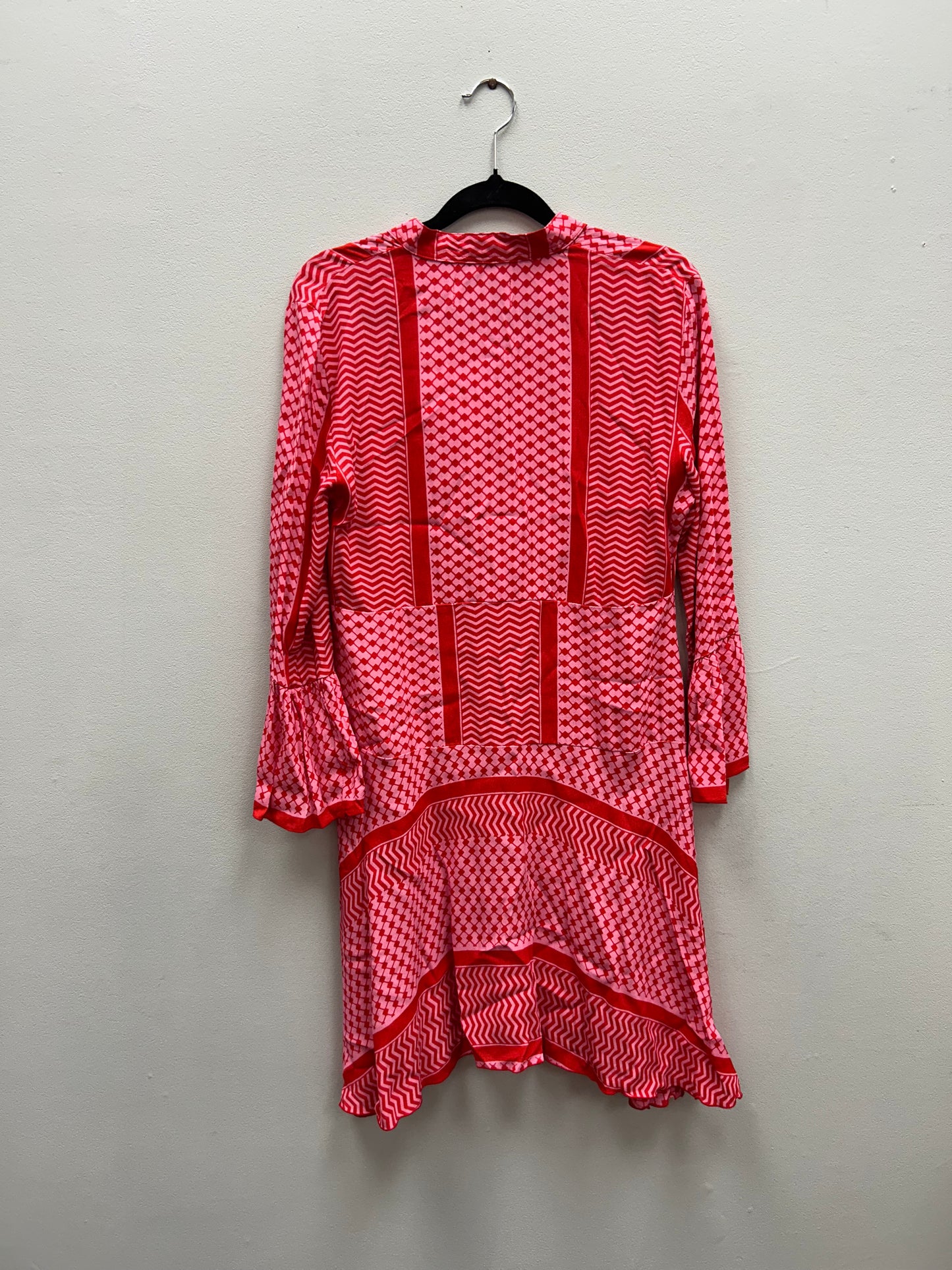 Sophie Moran Dress - Size S