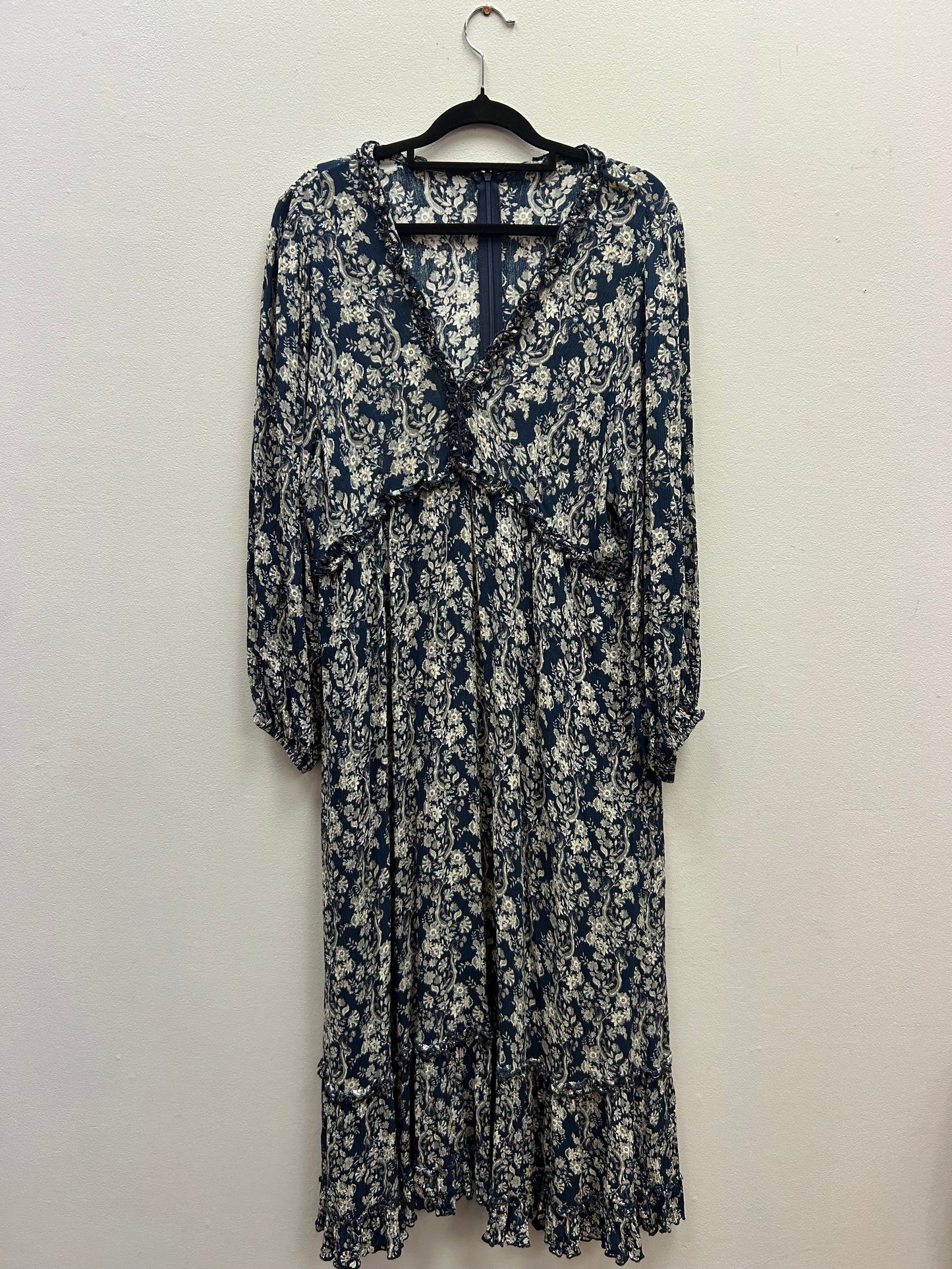 Isle of Mine Dress - Size M