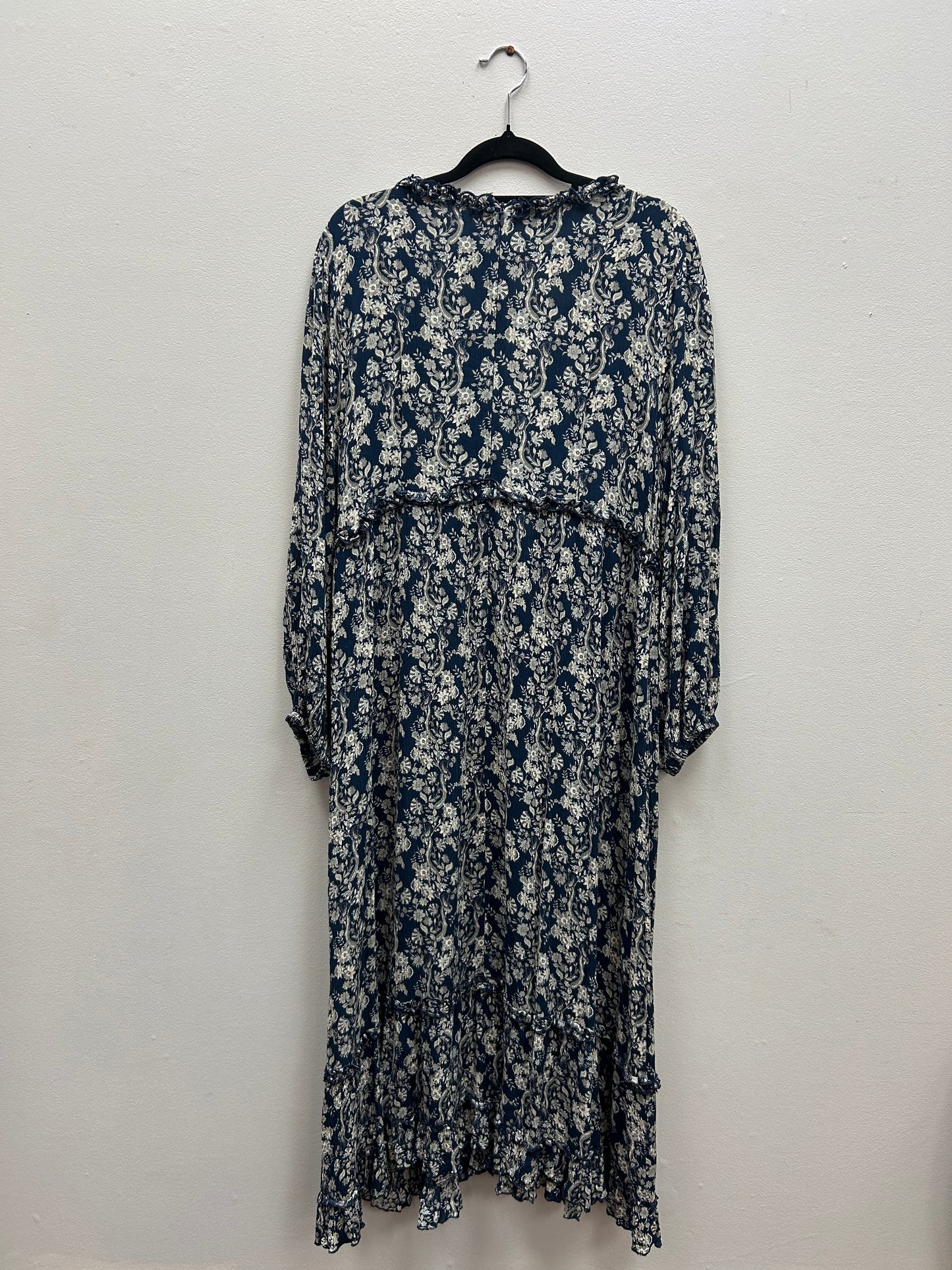 Isle of Mine Dress - Size M