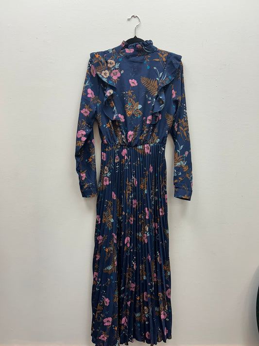 No Brand Maxi Dress - Size 10