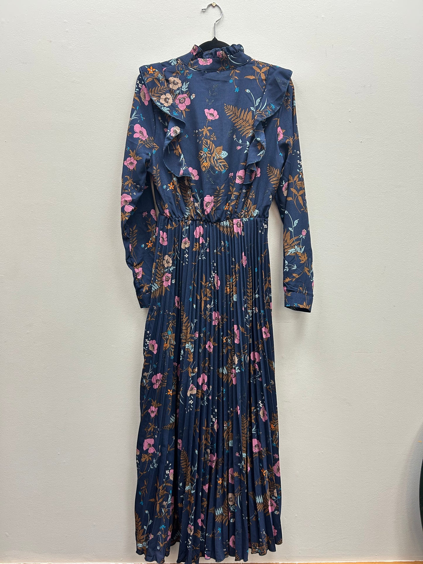 No Brand Maxi Dress - Size 10