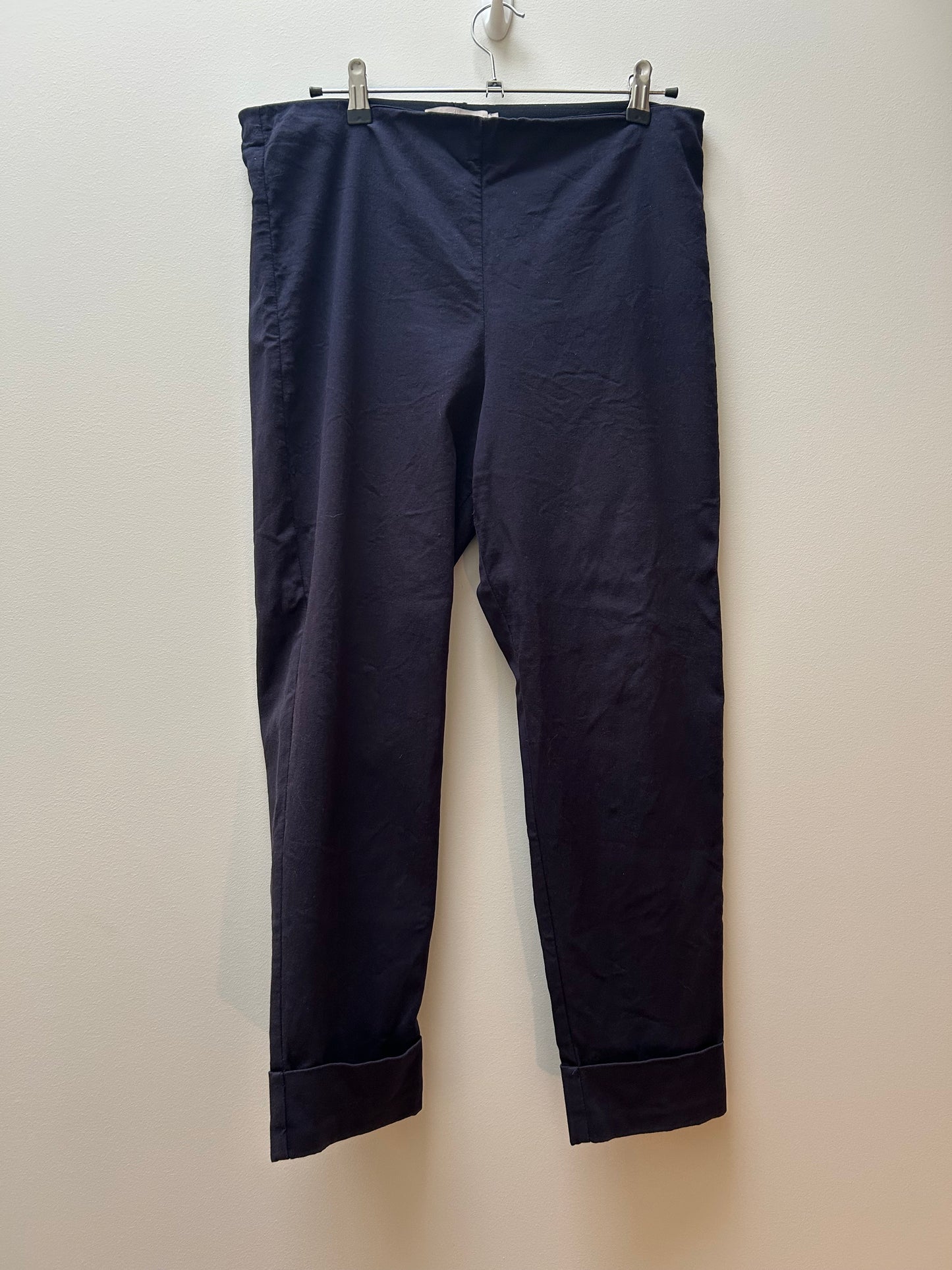 Sills Pants - Size 16