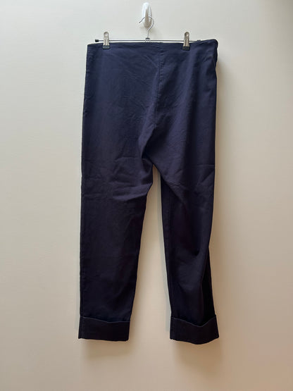 Sills Pants - Size 16