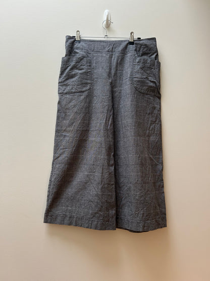 Collaborate Design Pants - Size XL