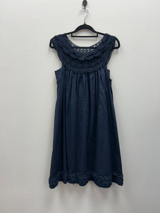 Cooper By Trelise Dress - Size 10