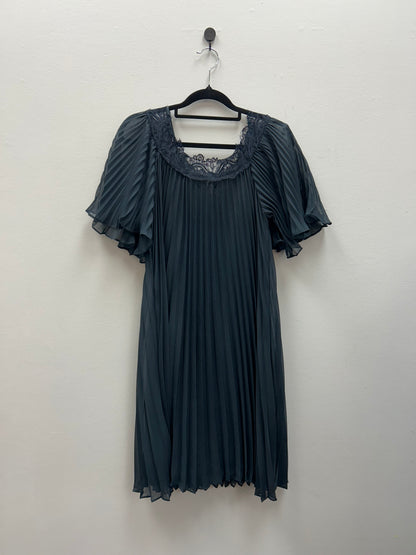 Trelise Cooper Dress - Size 10