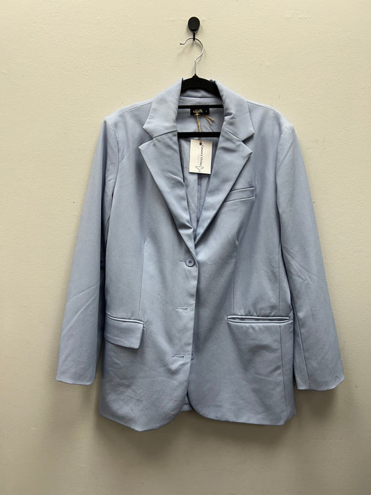 Dotti Blazer - Size 8