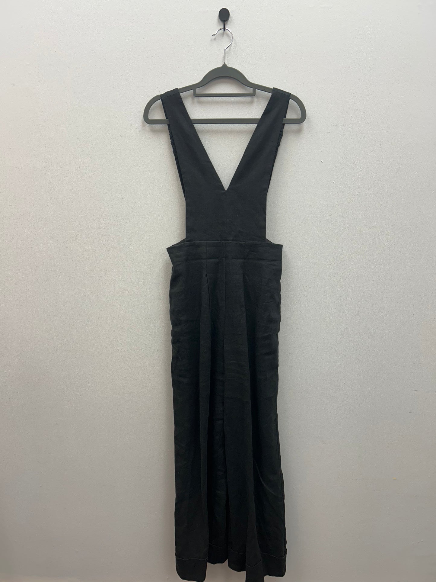 ELK Jumpsuit - Size 6