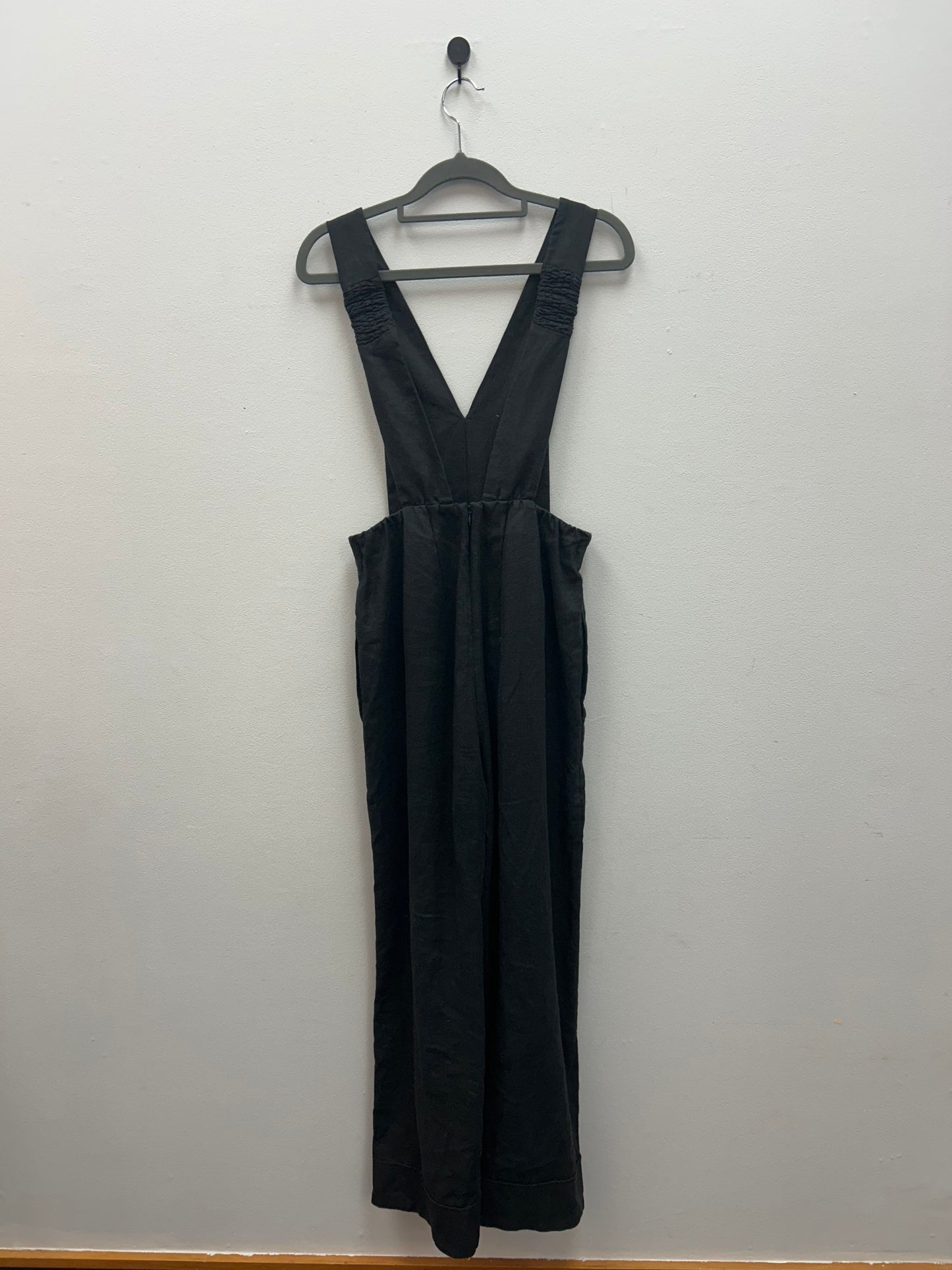 ELK Jumpsuit - Size 6