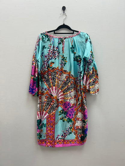 Trelise Cooper Dress - Size XS