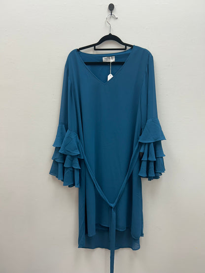 Augustine Dress - Size S