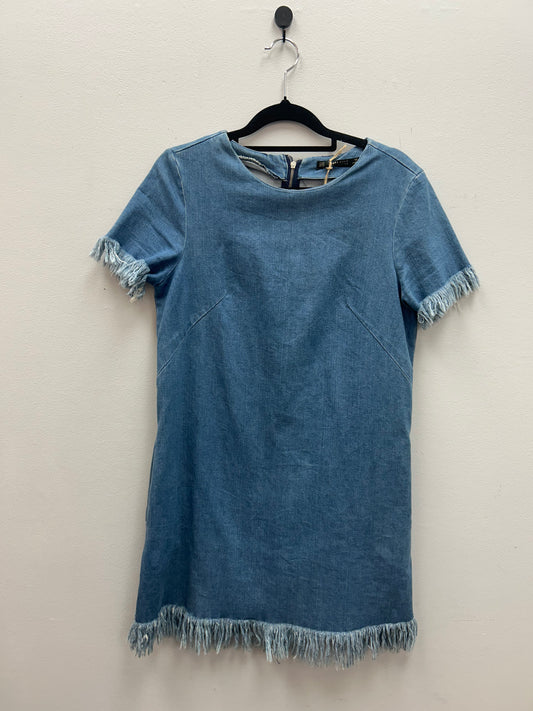 Zara Dress - Size M