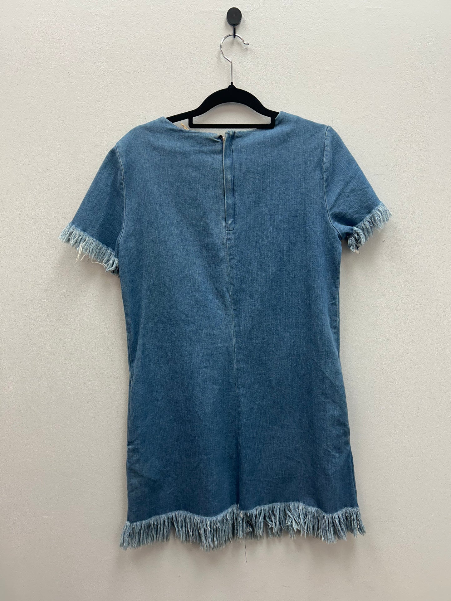 Zara Dress - Size M