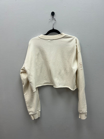 PE Nation Jumper - Size S