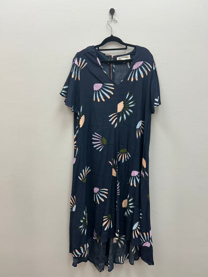 Elm Dress - Size 12