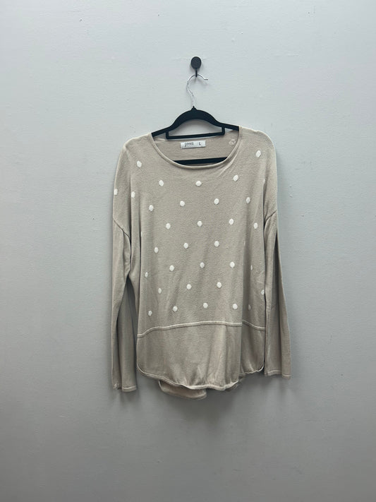 Preen Jersey - Size L