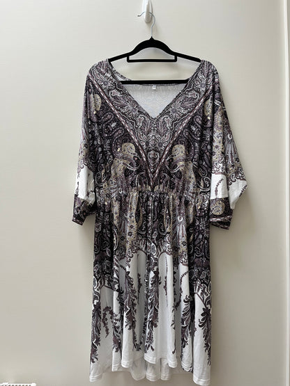 No Brand Dress - Size L