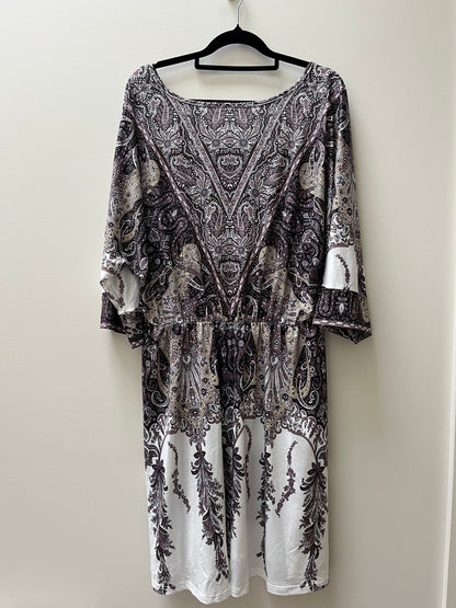 No Brand Dress - Size L