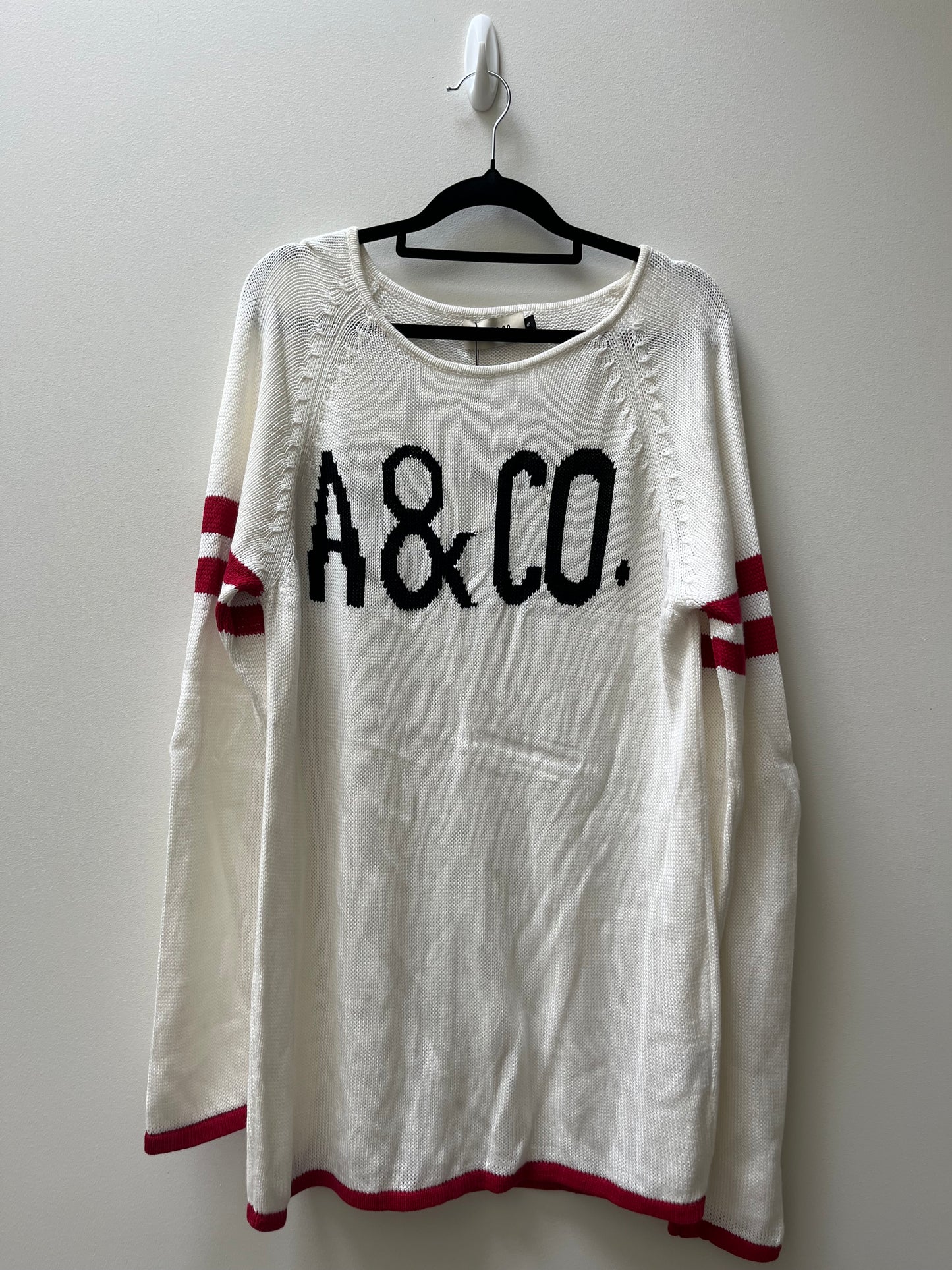 Adine & Co Jersey - Size S