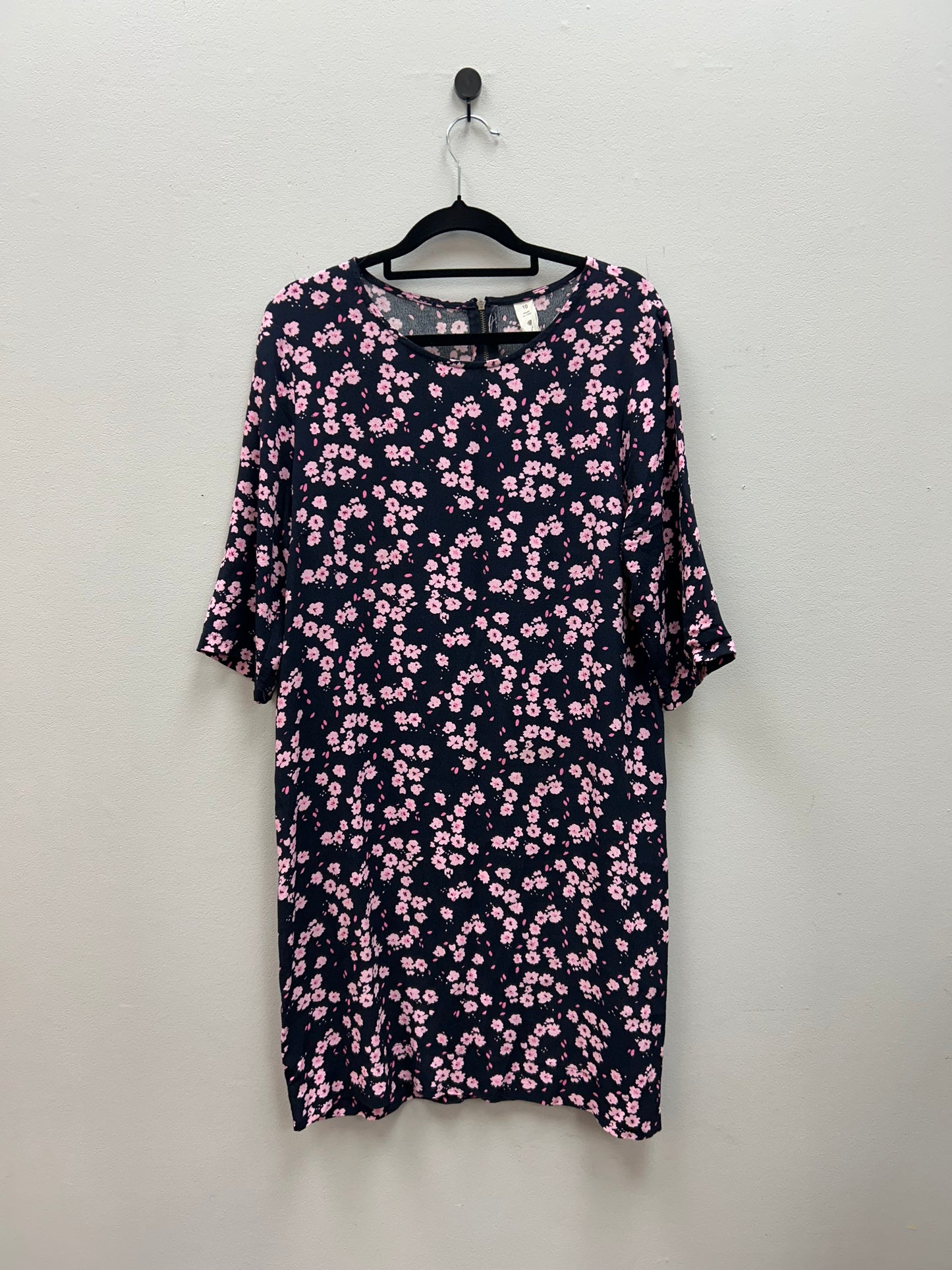 Elm Dress - Size 10