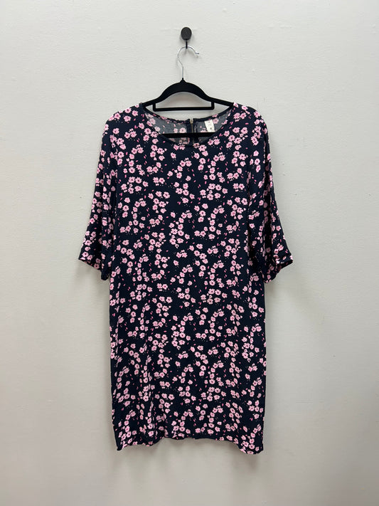 Elm Dress - Size 10