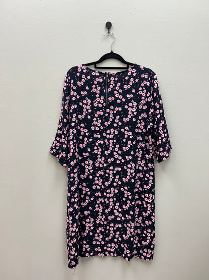 Elm Dress - Size 10