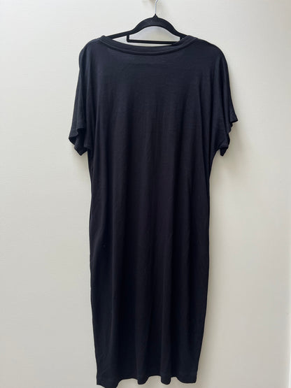 Adine & Co Dress - Size M