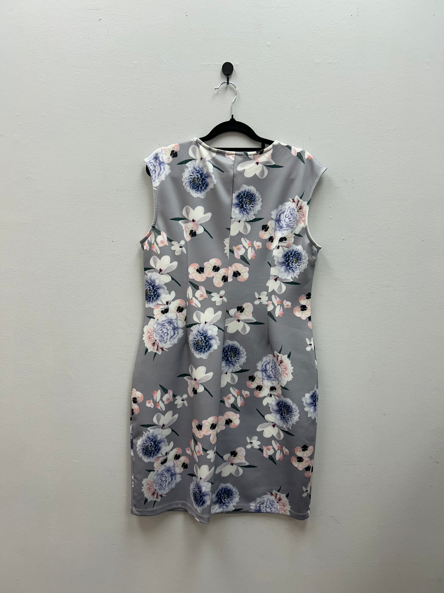 Urban Dress - Size 14