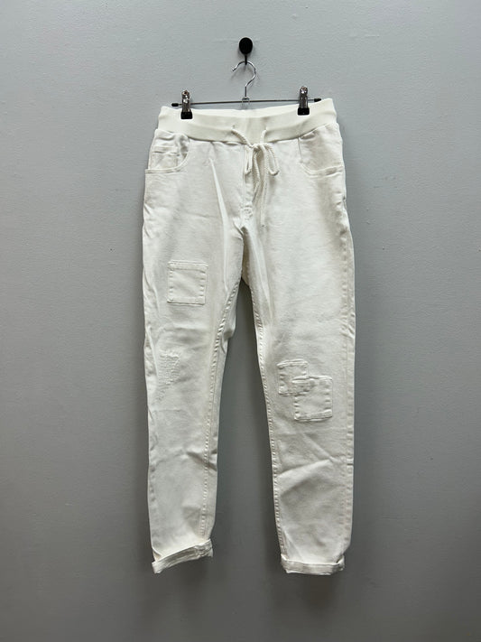 Style Laundry Jeans - Size L