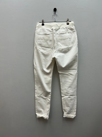 Style Laundry Jeans - Size L