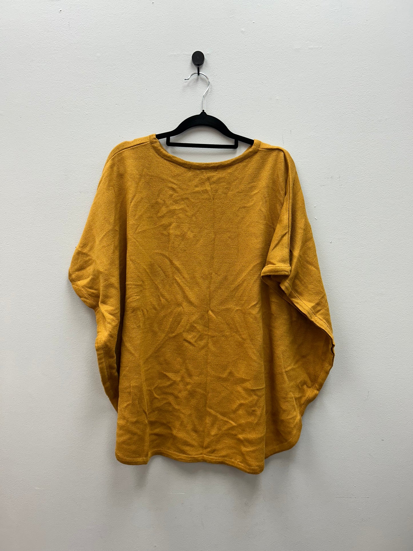 Stella + Gemma Top - Size M