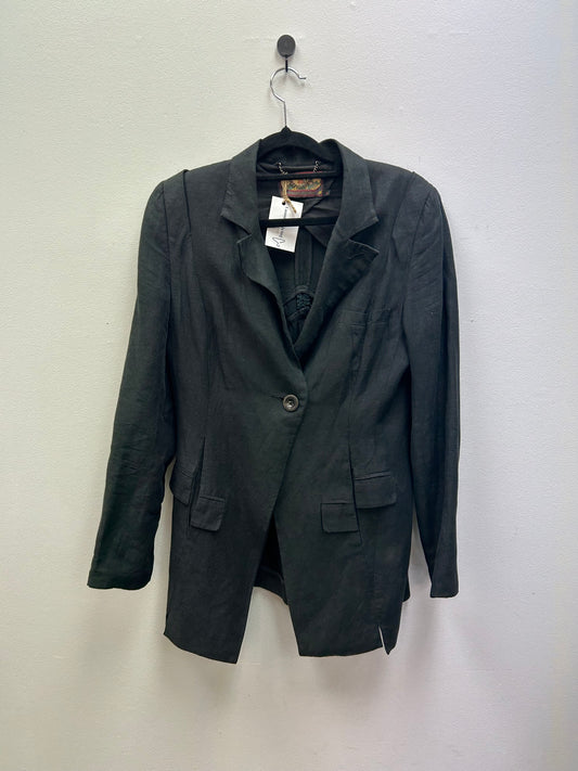 Trelise Cooper Blazer - Size 8