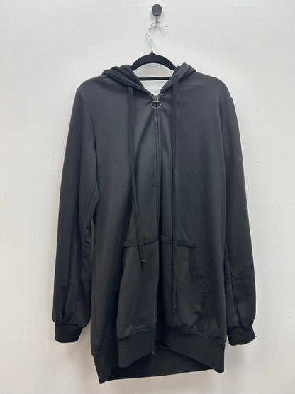 Coop Hoodie - Size S