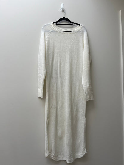 No Brand Dress - Size M