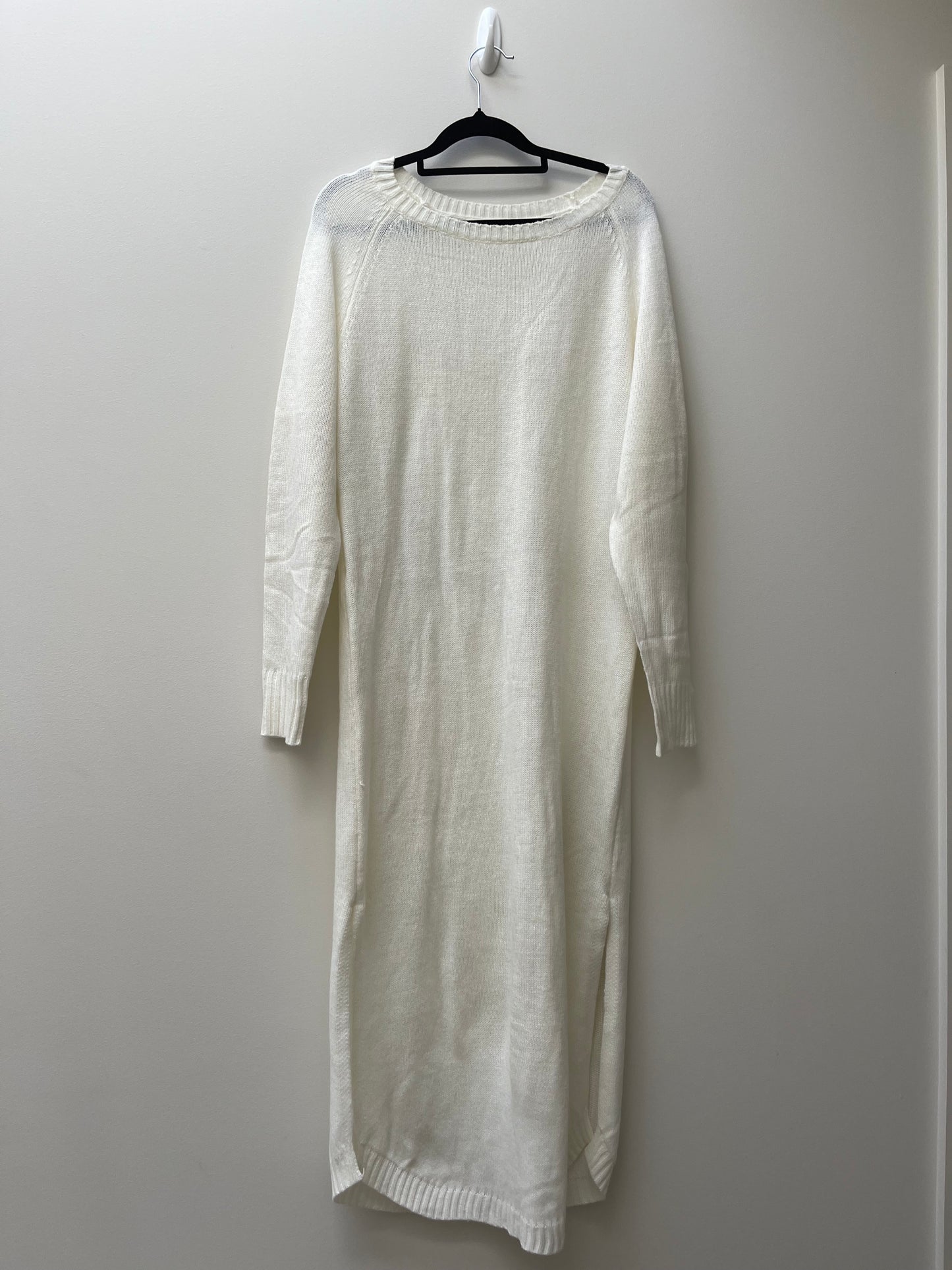 No Brand Dress - Size M