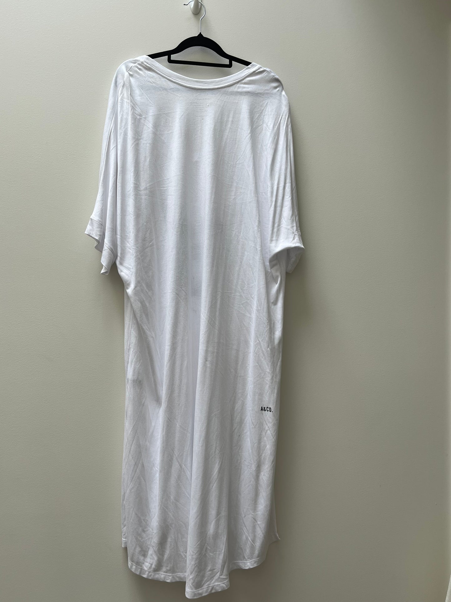 Adine & Co Dress - Size M