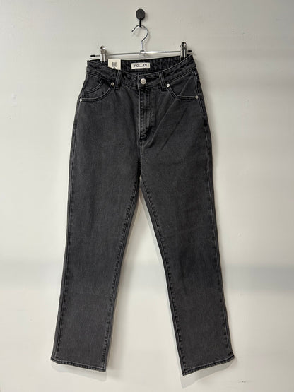 Rollas Jeans - Size 25