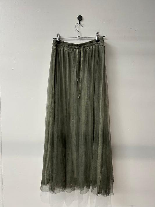 Imagine Skirt - Size L