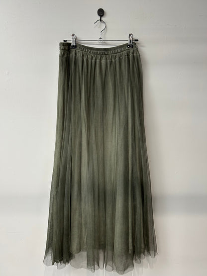 Imagine Skirt - Size L