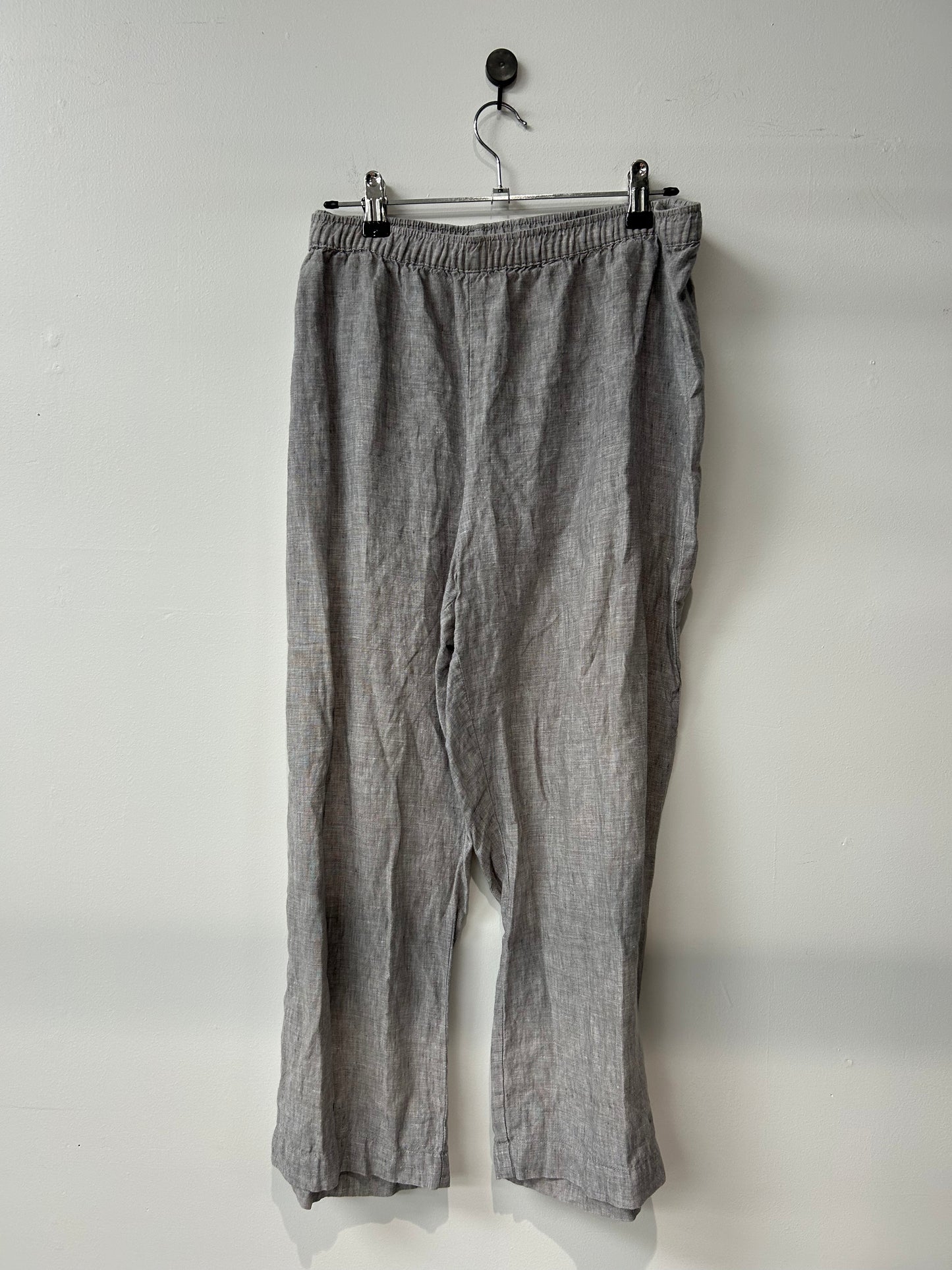 Zest Pants - Size L