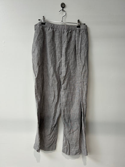 Zest Pants - Size L