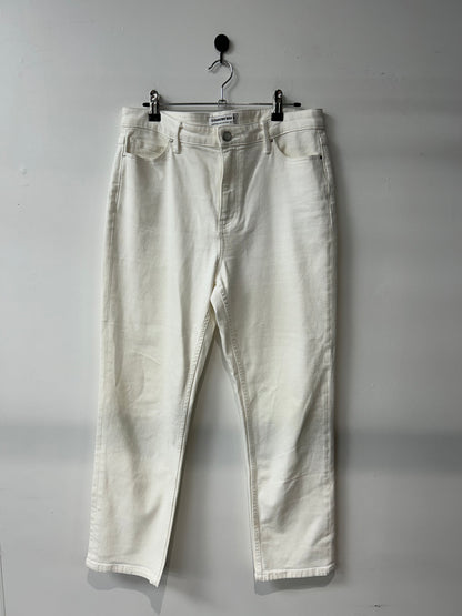 Country Road Jeans - Size 12