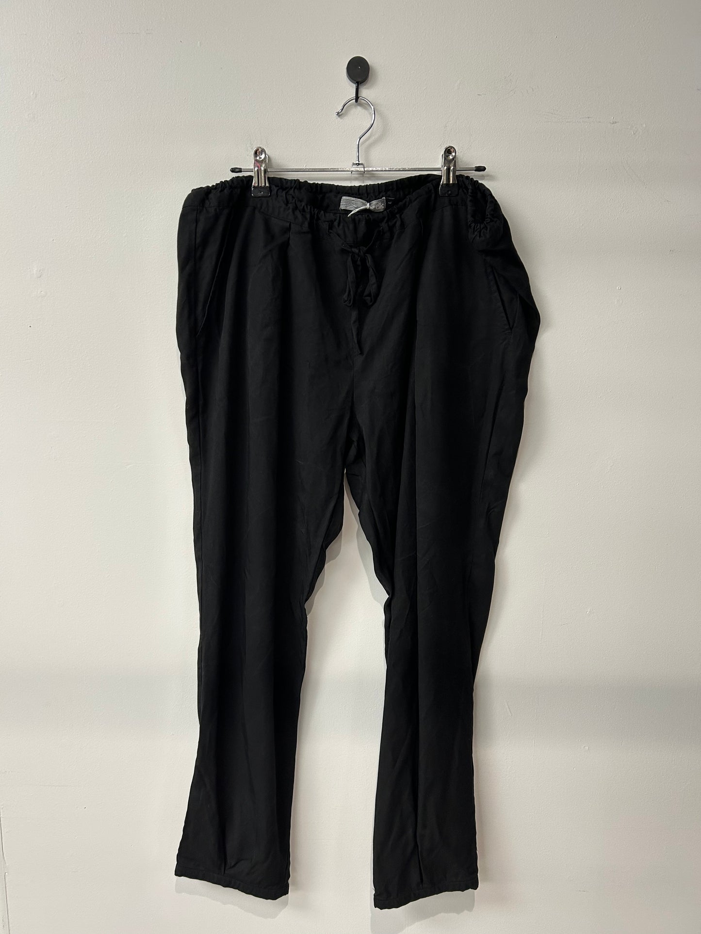 ELK Pants - Size L